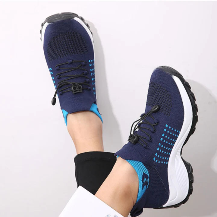 Ženski čevlji OrthoFit Comfort
