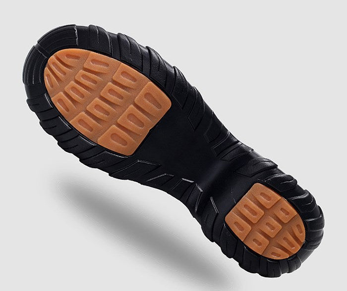 Ženski čevlji OrthoFit Comfort